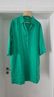 Cecil Sommerkleid 100 % Leinen  Gr .L neu nur gewaschen Baden-Württemberg - Titisee-Neustadt Vorschau