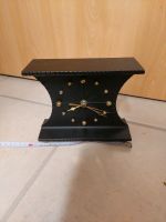 Unikat Zimmer Uhr Stehuhr handgemacht handmade Nordrhein-Westfalen - Bottrop Vorschau