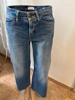 Cambio Culotte Nordrhein-Westfalen - Overath Vorschau