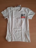 Schönes t Shirt von Adidas Größe S für 10 Euro Nordrhein-Westfalen - Harsewinkel Vorschau