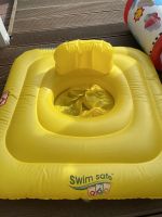 Swim Safe *Schwimmring* StepA *0-11 kg* Rodenkirchen - Sürth Vorschau