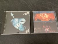 Mother‘s Finest Live Another Mother Further CDs wie neu Baden-Württemberg - Mannheim Vorschau