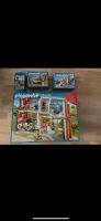 Playmobil Kinderklinik inkl. Erweiterung, 6659, 6660, 6663& 70079 Rheinland-Pfalz - Eich Vorschau