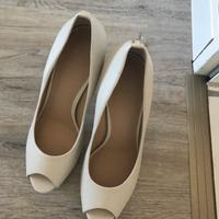 Pumps von Guess Niedersachsen - Hüde Vorschau
