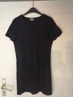 Vero Moda Damenkleid Nordrhein-Westfalen - Hamm Vorschau