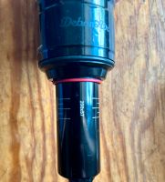 Rockshox Monarch plus Dämpfer 160mm Thüringen - Weimar Vorschau