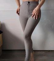 High waist Leggings Nordrhein-Westfalen - Frechen Vorschau