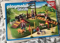 Playmobil 6145 City Life NEU Nordrhein-Westfalen - Castrop-Rauxel Vorschau