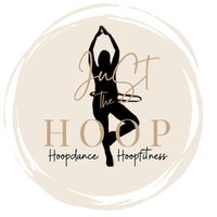 Hula Hoop Fitnessworkout via Zoom Niedersachsen - Schwanewede Vorschau