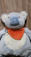 Noukies Koala Stofftier 70cm Nordrhein-Westfalen - Jülich Vorschau