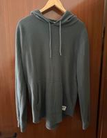 Hollister Pullover Jacke Shirt Langarm Hoodie in M Baden-Württemberg - Lörrach Vorschau