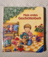 Mein erstes Geschichtenbuch, ab 2 Jahren (17 Geschichte ) Bayern - Blaichach Vorschau