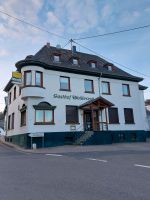Ehemaliger Gasthof mit 2 Wohnungen Rheinland-Pfalz - Neuwied Vorschau