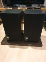 JBL LX300 MK2 2-WAY SPEAKER SYSTEM Nordrhein-Westfalen - Meinerzhagen Vorschau