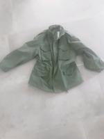 Alpha Industries M65 Jacke oliv grün Large Regular XL Rheinland-Pfalz - Undenheim Vorschau