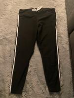 Leggins mit Streifen Bielefeld - Stieghorst Vorschau
