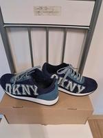 Damen schuhe Frankfurt am Main - Bockenheim Vorschau