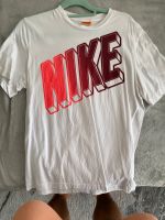 nike shirt M Baden-Württemberg - Heilbronn Vorschau