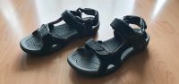 MOORHEAD*TREKKINGSANDALEN*WANDERLUST*HERREN*GR. 44 Baden-Württemberg - Heidenheim an der Brenz Vorschau