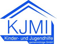 Gründen Sie eine Pflegefamilie im Rhein-Neckar-Kreis od. Umgebung Baden-Württemberg - Sinsheim Vorschau