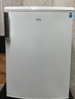 AEG Kühlschrank mit Gefriertruhe Nordrhein-Westfalen - Brühl Vorschau