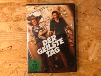 Der Geilste Tag mit Matthias Schweighöfer, Florian David Fitz DVD Bayern - Gerhardshofen Vorschau