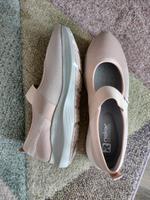 Ballerinas Neu Lübeck - Kücknitz Vorschau