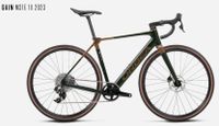 ++SALE++ORBEA GAIN M31e Gr. L E-Rennrad, E-Gravel Sram Rival eTap Bayern - Abensberg Vorschau