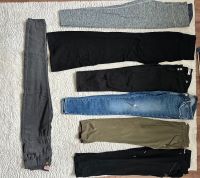 Damen Hosen Jeans Paket Größe S Kleidung Klamotten top Zustand Köln - Nippes Vorschau