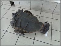 Mercedes Benz W220 S500 Differential 166tkm 2,82 Hinterachsgetrie Nordrhein-Westfalen - Raesfeld Vorschau