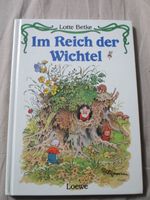 Kinderbücher Bilderbücher Waldorf Drescher Pankow - Prenzlauer Berg Vorschau