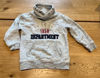 Pulli Pullover 98/104 Rheinland-Pfalz - Trier Vorschau