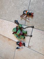 Playmobil Troll + 2 Figuren Bayern - Hofheim Unterfr. Vorschau