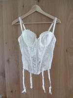 NEU Korsage Corsage 80 A Hochzeit Hessen - Ober-Ramstadt Vorschau