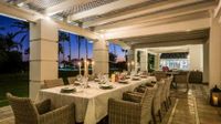 Luxuriöse Strand-Villa, 7 Schlafzimmer in Los Monteros - Marbella Nordrhein-Westfalen - Bad Salzuflen Vorschau