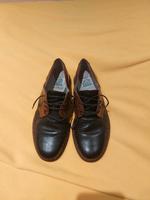 Galizio Terresi Herrenschuhe Berlin - Steglitz Vorschau