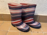 Gummistiefel Sachsen - Bannewitz Vorschau