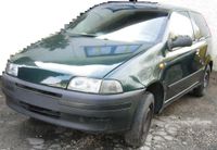 FIAT PUNTO 176 SCHEINWERFER RECHTS Nordrhein-Westfalen - Hagen Vorschau