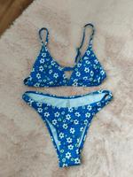 Bikini 2-teilig Bayern - Cham Vorschau