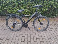 Fahrrad zu verkaufen Nordrhein-Westfalen - Wülfrath Vorschau