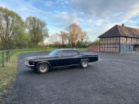 PFINGST SPECIAL - PENTECOST SUPERNATURAL Impala Nordrhein-Westfalen - Merzenich Vorschau