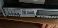 Grundig Receiver RTV 901  HiFi - 4 Band Stereo Köln - Kalk Vorschau