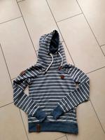 Naketano Hoodie Bayern - Bad Kötzting Vorschau