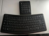 Microsoft Bluetooth mobile Keyboard 6000 (Slim Tastatur) Rheinland-Pfalz - Schifferstadt Vorschau