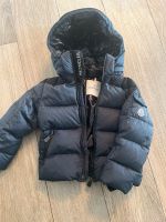 Moncler Kinder Winterjacke Dortmund - Hörde Vorschau