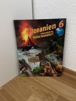 Netto Ozeanien 6 - Sammelbum komplett Mecklenburg-Vorpommern - Stralsund Vorschau