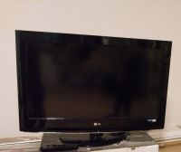 Fernseher LG 32LH3000, LCD, 81 cm Bayern - Hilpoltstein Vorschau