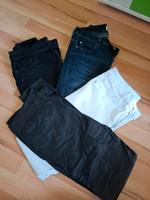 Jeans Damen Hose Bayern - Neu Ulm Vorschau