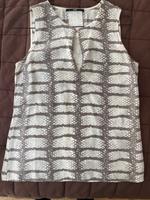 Bluse von Hugo Boss Ludwigsvorstadt-Isarvorstadt - Isarvorstadt Vorschau