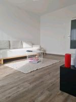 1.5 Zimmer Komplett Sanierte Wohnung mit Balkon und Einbauküche Baden-Württemberg - Mannheim Vorschau